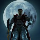 Onimusha: Warlords disponibile, con trailer di lancio