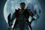 Onimusha: Warlords disponibile, con trailer di lancio - Notizia