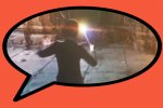 Harry Potter, in arrivo un annuncio all’altezza dei maghi di Hogwarts? - Notizia