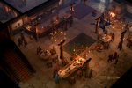 Pathfinder: Kingmaker arriva su PS4, Xbox One e Nintendo Switch? - Notizia
