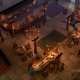 Pathfinder: Kingmaker arriva su PS4, Xbox One e Nintendo Switch?