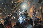 Pathfinder: Kingmaker, la recensione - Recensione
