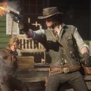 Red Dead Redemption 2: A caccia di dettagli nel secondo trailer del gameplay