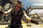 The Surge: The Good, the Bad and the Augmented, trailer di lancio - Video