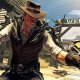 The Surge: The Good, the Bad and the Augmented, trailer di lancio