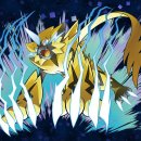 Zeraora presto disponibile su Pokémon Ultrasole e Ultraluna: ecco i dettagli