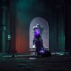 Darksiders 3 - Trailer "Force Hollow"