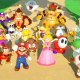 Super Mario Party - Video Recensione