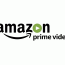 Amazon Prime Video: tutte le serie e i progetti in arrivo