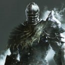 Animus - Harbinger, la recensione