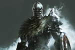 Animus - Harbinger, la recensione - Recensione