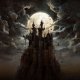 Castlevania, Konami ha lanciato un portale dedicato alla serie