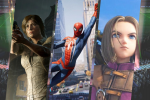 Spider-Man per PS4 è il gioco del mese di settembre 2018 - Rubrica