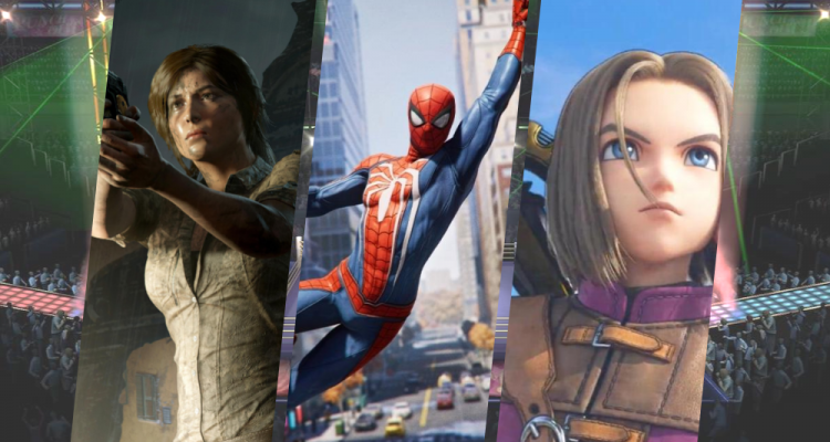 Conviene Comprare La Ps4 Nel 2018