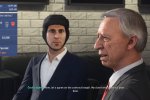 FIFA 19, Cech e il giallo del caschetto - Notizia