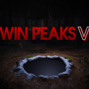 Twin Peaks: arriva l'esperienza ufficiale in realtà virtuale