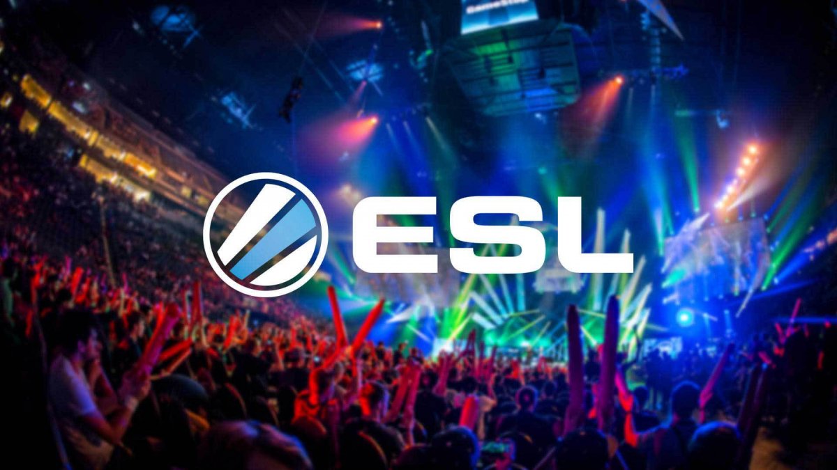 Esport，ESL和Intel在英特爾極限大師賽之際歡迎174,000名球迷