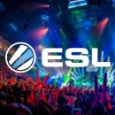 ESL Vodafone Championship 2018, l'elenco dei vincitori della Winter Season