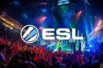 ESL Arena alla Milan Games Week in collaborazione con Vodafone, ecco gli showmatch di venerdì - Notizia