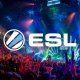 ESL Arena alla Milan Games Week in collaborazione con Vodafone, ecco gli showmatch di venerdì