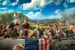 I 5 giochi PC Ubisoft da comprare con gli sconti Multiplayer - Video