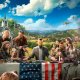 I 5 giochi PC Ubisoft da comprare con gli sconti Multiplayer