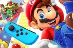 Super Mario Party, la recensione del nuovo party game per Nintendo Switch - Recensione