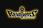 Re:volvers8 è il nuovo strategico di SEGA, con Koji Higarashi al character design - Notizia