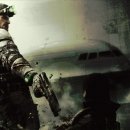 I 5 giochi PC Ubisoft a meno di 10€ da comprare con gli sconti Multiplayer