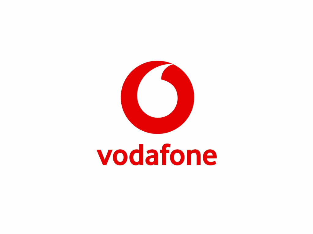 Vodafone challenges iliad with Special 100 Digital Edition: 100GB and SMS for 9.99 euros