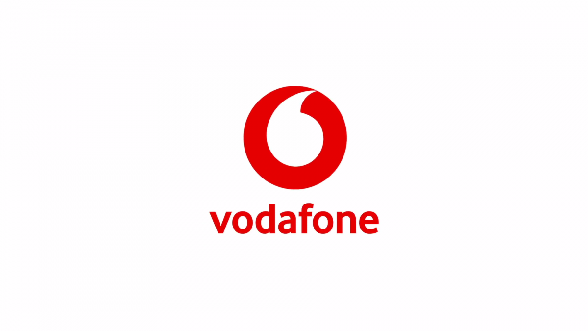 Vodafone Special Unlimited：2019年12月19日まで、7ユーロで議事録、SMS、50GB