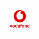 Vodafone Special Minuti: nuove offerte operator attack contro iliad, Tre Italia, Tim e Wind