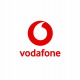 Vodafone sfida iliad con Special 100 Digital Edition: 100GB ed SMS a 9,99 euro