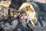 Giochi più venduti in Giappone: Warriors Orochi 4 batte FIFA 19 e Spider-Man - Notizia