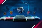 Asphalt 9: Legends, disponibile il primo aggiornamento - Notizia