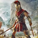Assassin's Creed Odyssey per PC, la recensione