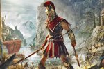 Assassin's Creed Odyssey per PC, la recensione - Recensione