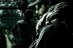 Black Command, la recensione - Recensione