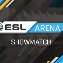 Tornei ESL alla Milan Games Week: seguite con noi alcuni match live di Tekken 7 e Starcraft 2