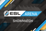 Tornei ESL alla Milan Games Week: seguite con noi alcuni match live di Tekken 7 e Starcraft 2 - Notizia