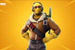 Fortnite: guadagni eccezionali su iOS, ma Pokémon GO mantiene il record - Notizia