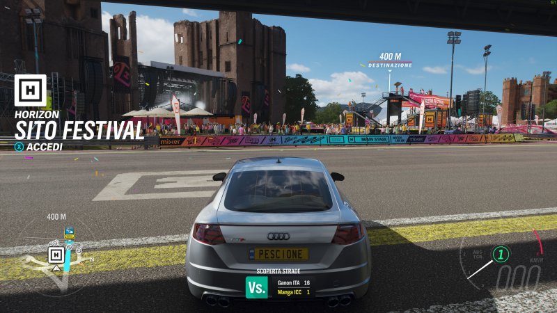 Forza Horizon 4 04 10 2018 18 48 13