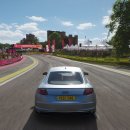 Classifiche inglesi, FIFA 19 primo, Forza Horizon 4 debutto con il botto