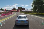 Classifiche inglesi, FIFA 19 primo, Forza Horizon 4 debutto con il botto - Notizia