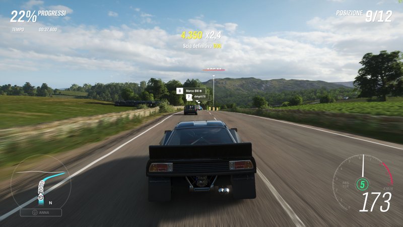 Forza Horizon 4 04 10 2018 19 29 27