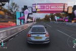 Forza Horizon 4: Super7 è la modalità gratuita in arrivo domani su Xbox e PC - Notizia