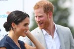 Fortnite, il principe Harry dice la sua: non è un gioco per bambini - Notizia