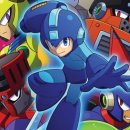 Mega Man diventerà un film live action