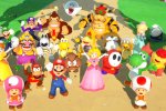 Super Mario Party, la video recensione - Video