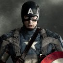 Addio Captain America: Chris Evans lascia il ruolo, l'eroe morirà in Avengers 4?
